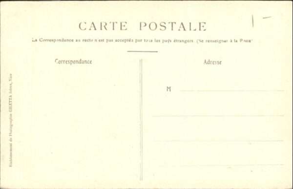 Hyeres – Bild 2