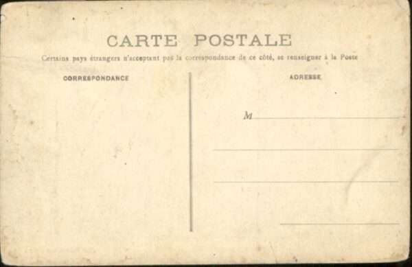 Bovelles L'Entree du Chateau – Bild 2