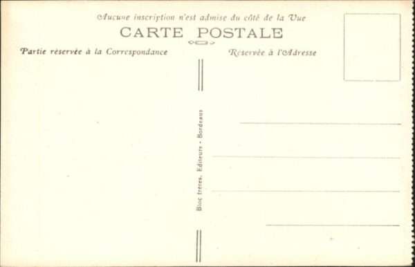 Montauban Tarn-et-Garonne Montauban Les Allees de Mortarieu – Bild 2