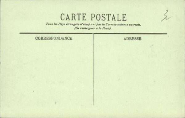 Dauphine Le Chazelet – Bild 2