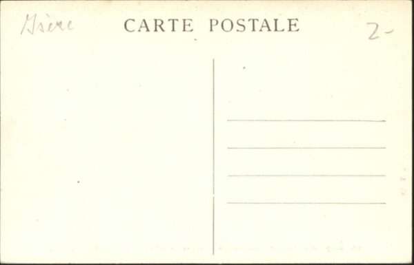 Saint-Pancrasse la Dent de Crolles – Bild 2