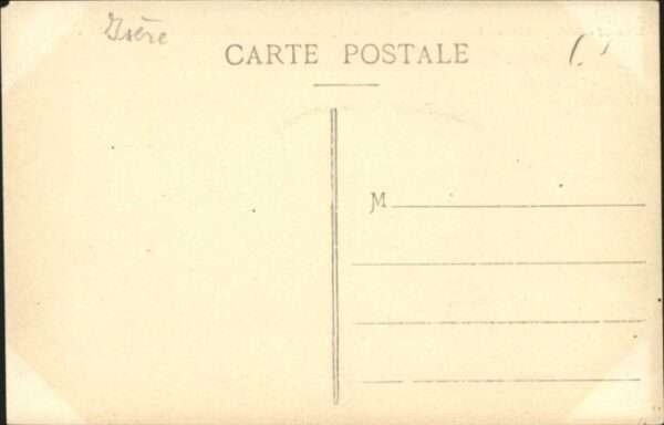 Allevard les Bains Isere Massif des Sept-Laux Le Lac du Cos La P – Bild 2