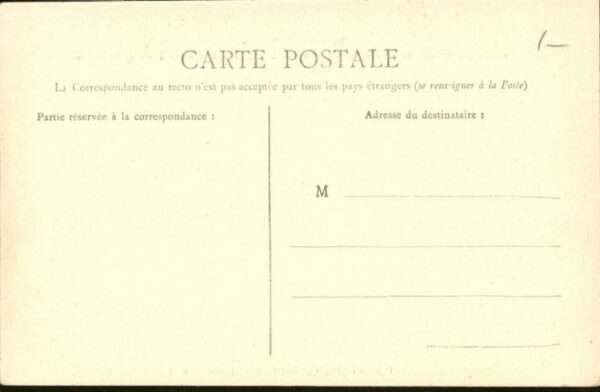 Donzere Le Robinet – Bild 2
