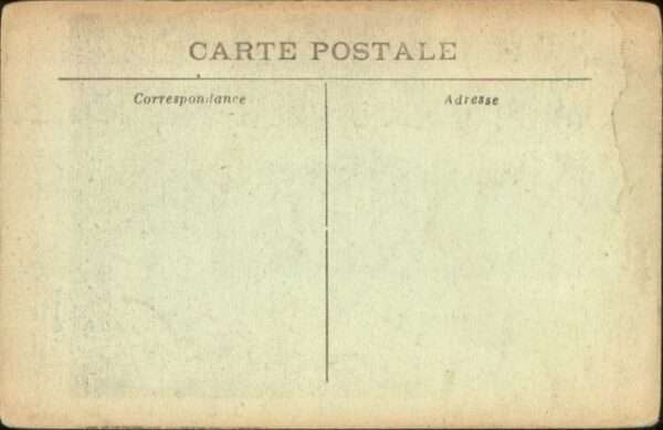 Correze – Bild 2