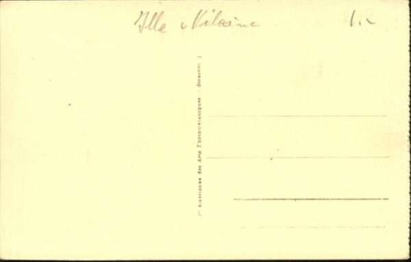 Malo-les-Bains La Plage le Casino – Bild 2