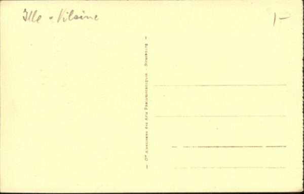 Malo-les-Bains – Bild 2