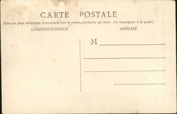 Paray-le-Monial Chapelle de Bois – Bild 2