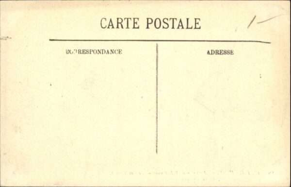 Dauphine Ascension de Belledonne Les Lozieres La – Bild 2