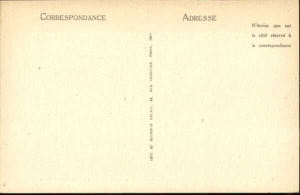Azay-le-Rideau Chateau – Bild 2