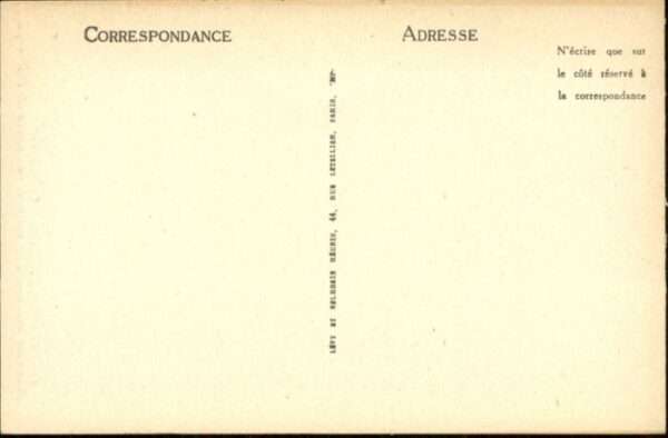 Azay-le-Rideau Chateau – Bild 2