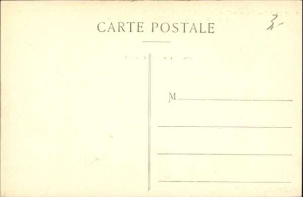 Le Chatelard Savoie Le_Chatelard – Bild 2