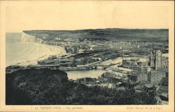 Mers-les-Bains Le_Treport