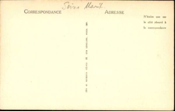 Le Treport La Phare La Jetee – Bild 2