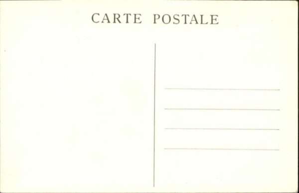 Autun Hotel Saint-Louis La Poste – Bild 2