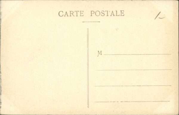 Dauphine Massif de Belledonne Vallon Chalet-Hote – Bild 2