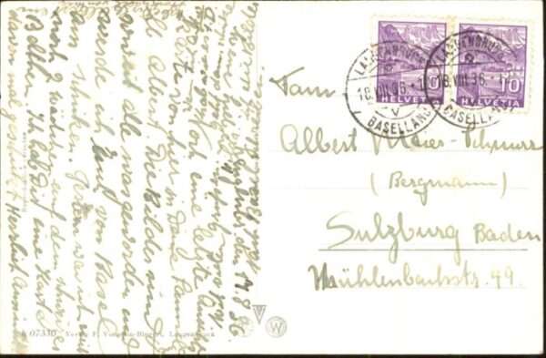 Langenbruck – Bild 2
