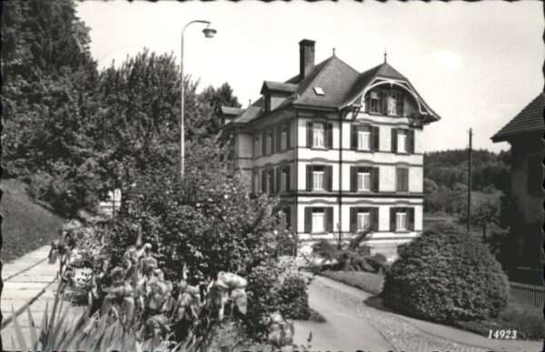 Raemismuehle holungsheim x