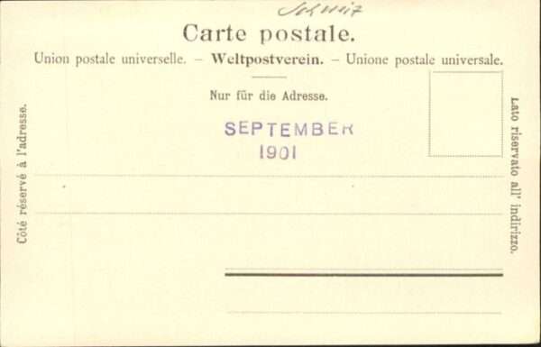 Goeschenen – Bild 2