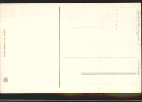 Goeschenen otthardtunnel – Bild 2