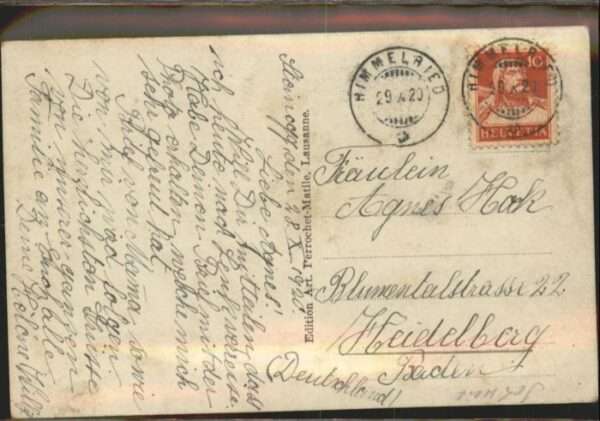 Lenk Simmental Fläschfluh – Bild 2