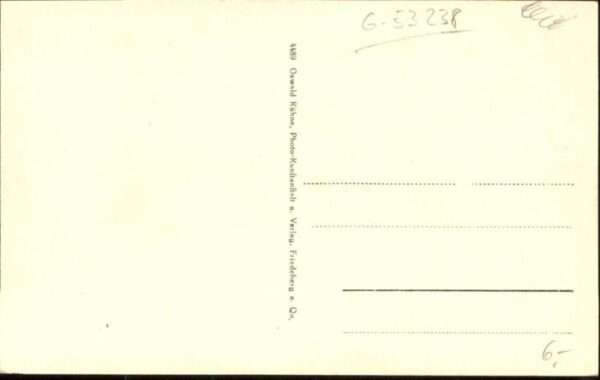 Prinz-Heinrich-Baude Schneekoppe – Bild 2
