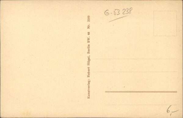 Prinz-Heinrich-Baude – Bild 2