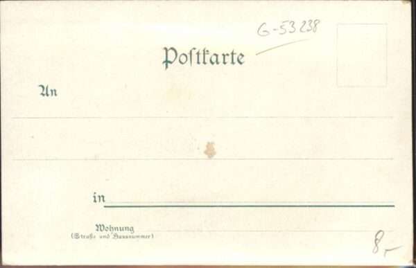 Kynast Riesengebirge – Bild 2