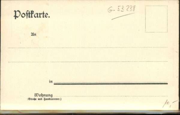 Schlingelbaude Riesengebirge Prinz-Heinrich-Baude – Bild 2