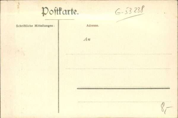Schneegrubenbaude Riesengebirge – Bild 2