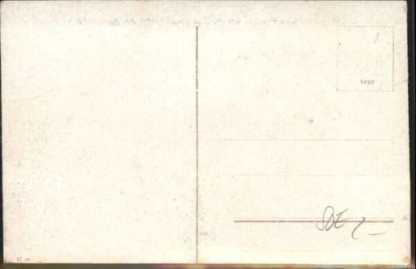Budapest Klotild-Palais – Bild 2