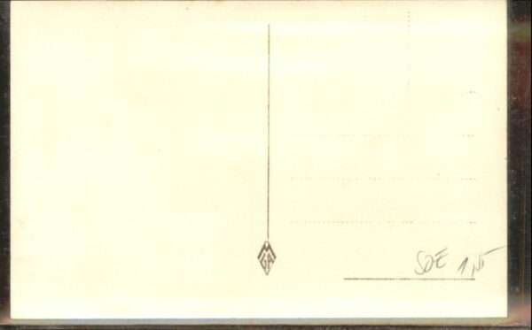 Rab Kroatien Rab – Bild 2