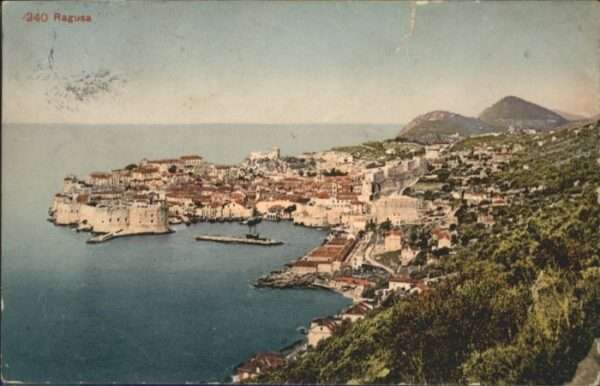 Ragusa
