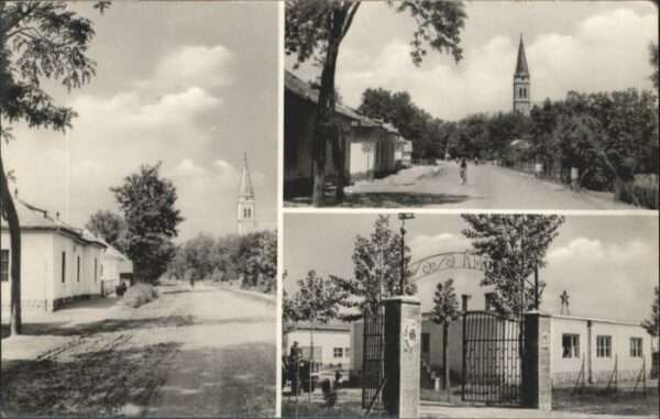 Jaszszentandrasrol