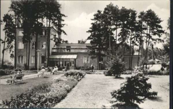 Siofok