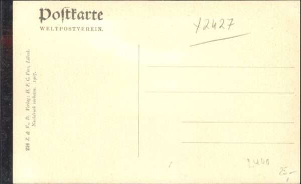 Holsteinische Schweiz Hotel Uglei Kellersee – Bild 2