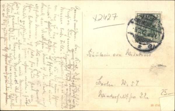 Holsteinische Schweiz Hotel Schweizerhof – Bild 2