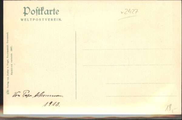 Holsteinische Schweiz Dieksee – Bild 2