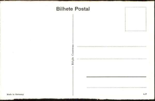Lissabon Jardim Antonio Nobre – Bild 2