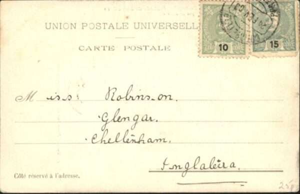 Coimbra Universidade – Bild 2
