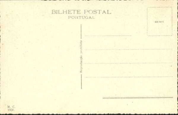 Lisboa Lissabon Museu Militar – Bild 2