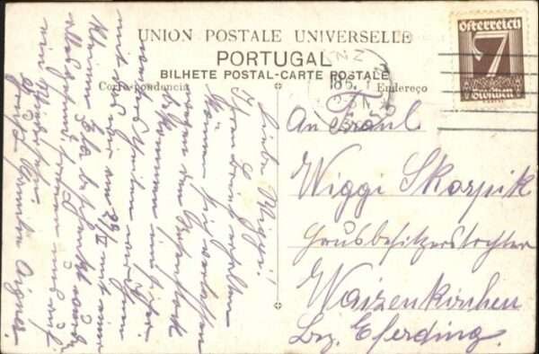 Lisboa Lissabon  Schiff – Bild 2