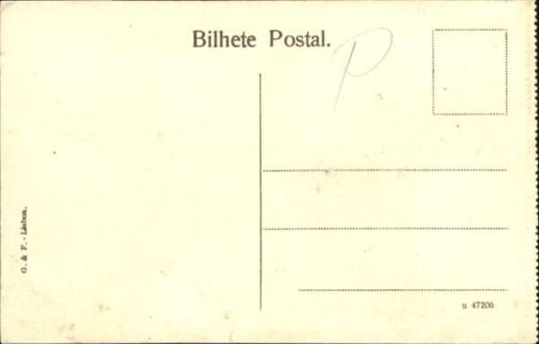 Estoril Praia – Bild 2