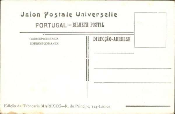 Lisboa Lissabon Praca D Pedro – Bild 2