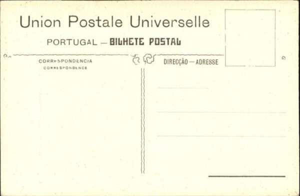 Lisboa Lissabon Escola medica Sala Actos – Bild 2