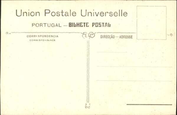Lisboa Lissabon Egreja Estrella – Bild 2