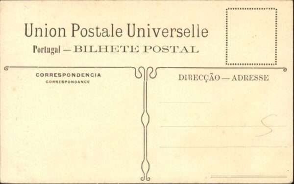 Lisboa Lissabon Egreja Estrella – Bild 2