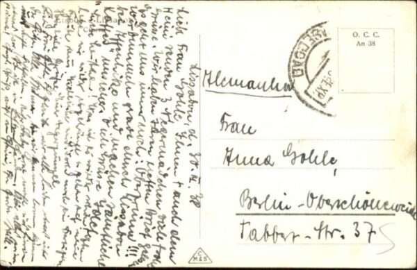 Lisboa Lissabon – Bild 2