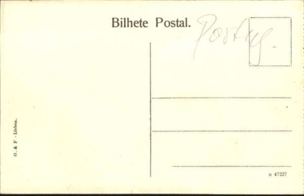 Estoril Vista Geral – Bild 2