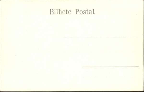 Lissbon – Bild 2