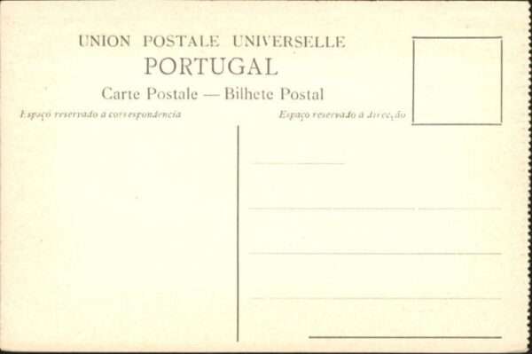 Lisboa Egreja Estrella – Bild 2